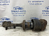 Амортизатор задний Lexus RX 350 2003-2009 4854049225 (Арт. 79429) Киев