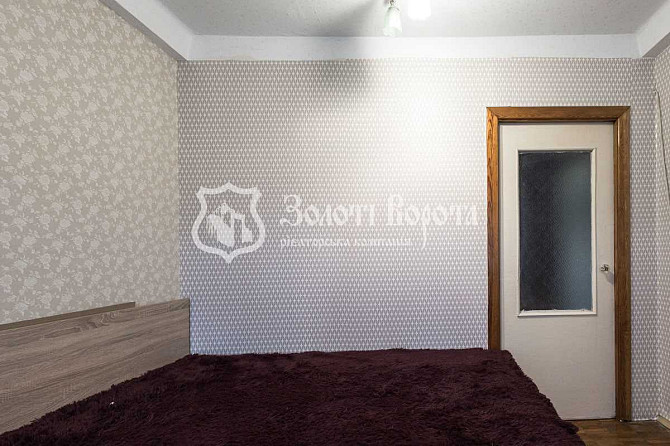 продажа 2-к квартира Киев, Днепровский, 43000 $ Київ - зображення 10