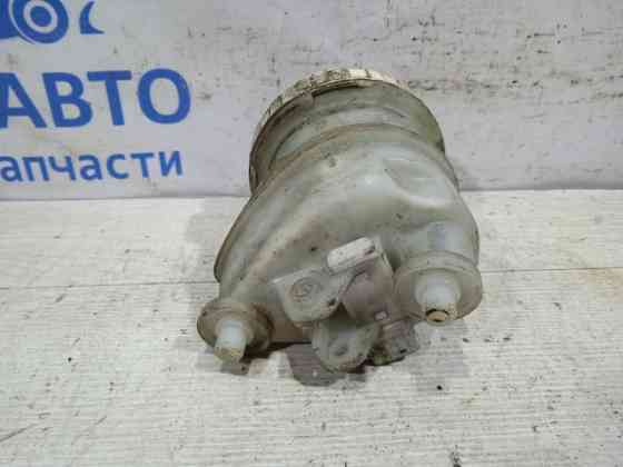 Бачок главного тормозного цилиндра Mitsubishi L200 2006-2015 4627A020 (Арт. 4178) Київ