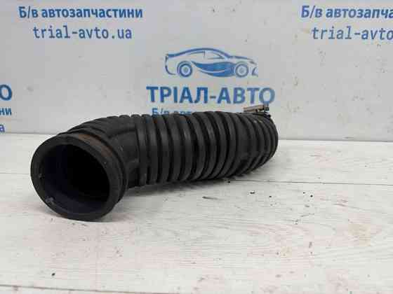 Патрубок воздушного фильтра Hyundai Tucson 2015-2021 28130D3100 (Арт. 84123) Київ