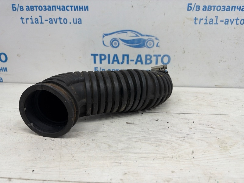Патрубок воздушного фильтра Hyundai Tucson 2015-2021 28130D3100 (Арт. 84123) Київ - зображення 3