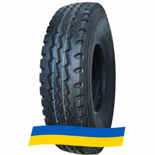 9 R20 VELTOUR ST901 144/142K Универсальная шина Київ - зображення 2