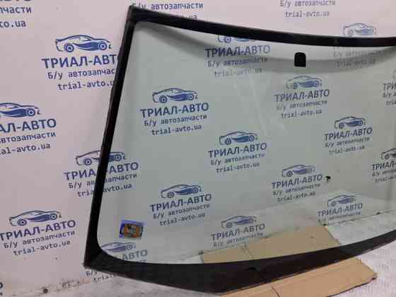 Стекло лобовое Mitsubishi Lancer 9 1.6 БЕНЗИН 4G18 2003 (б/у) Киев