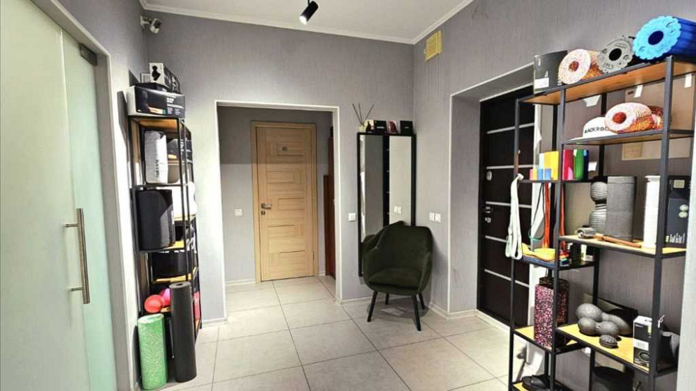 долгосрочная аренда офисное помещение Киев, Шевченковский, 30000 грн./мес. Київ - зображення 5