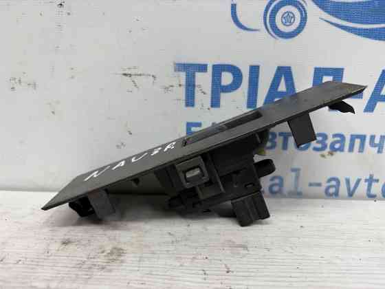 Кнопка стеклоподъемника Nissan Navara 2004-2015 25411EA00A (Арт. 83296) Київ