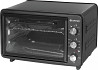 Электрическая печь Satori SEO-3820-BL Київ