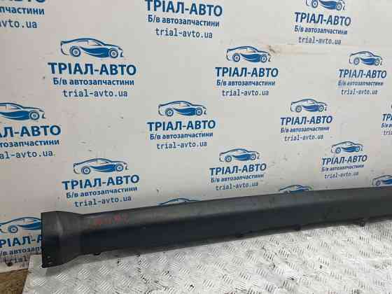 Накладка порога внешняя правая Dodge Journey 1 2.4 БЕНЗИН ED3 2007 (б/у) Киев