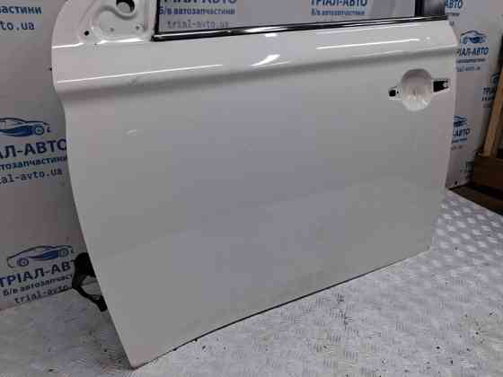 Дверь передняя левая Mitsubishi Outlander 2012-2021 5700B859 (Арт. 79783) Киев