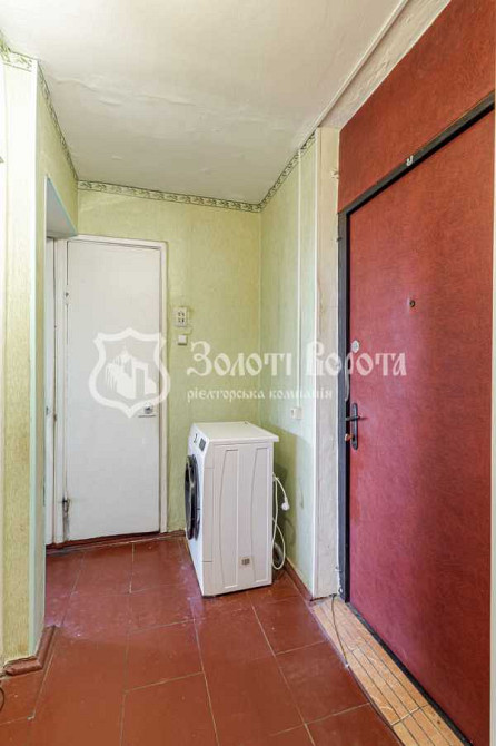 продажа 1-к квартира Киев, Днепровский, 45000 $ Киев - изображение 12