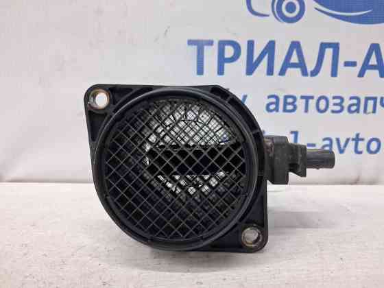 Датчик расхода воздуха Hyundai I30 2007-2012 281642A401 (Арт. 76727) Киев