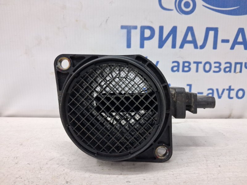 Датчик расхода воздуха Hyundai I30 FD 1.6 DIESEL D4FB 2007 (б/у) Киев - изображение 2