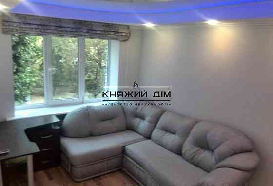 Оренда шикарної 3-х кім. квартири біля м.Політехнічний інститут. Код об’єкта 11203356 Київ