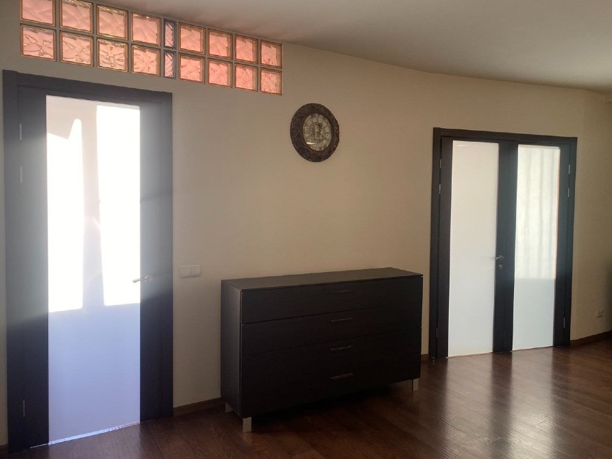 Продам 2 ком.квартиру на Таирова.Тополева Одеса - зображення 3