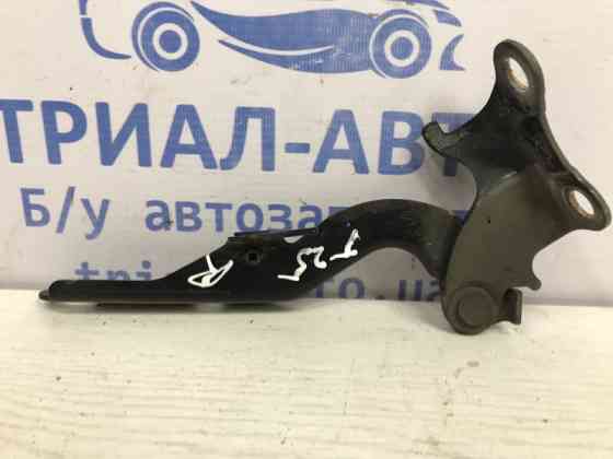Петля капота правая Toyota Avensis 2002-2010 5341005060 (Арт. 50401) Киев