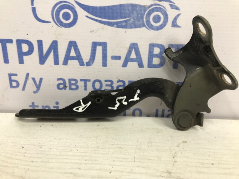 Петля капота правая Toyota Avensis 2002-2010 5341005060 (Арт. 50401) Киев - изображение 1