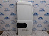 Дверь багажника правая Fiat Doblo 2010-2025 51811378 (Арт. 76590) Київ