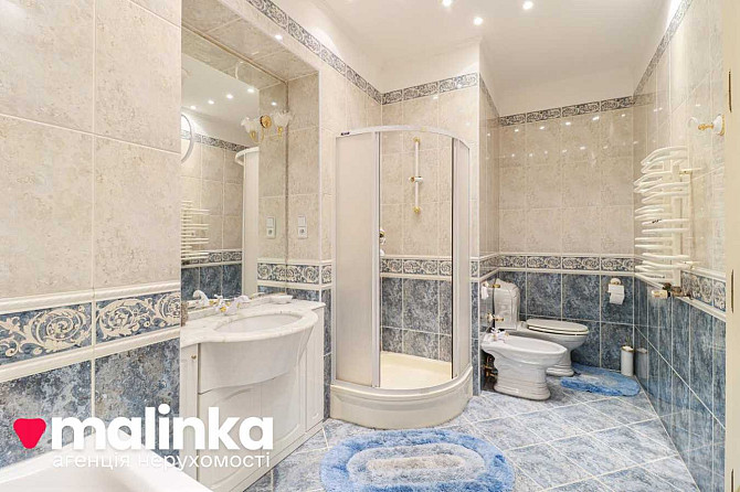 продажа 3-к квартира Львов, Франковский, 279000 $ Львів - зображення 9