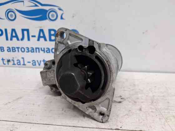 Стартер Suzuki Grand Vitara 2005-2016 3110065J10 (Арт. 70535) Київ