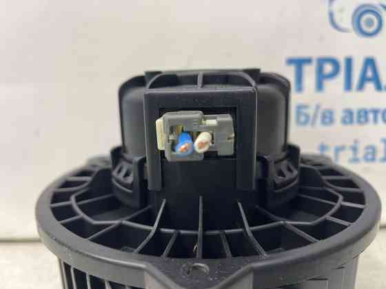 Моторчик печки Kia Sportage 2015-2022 97113D7500 (Арт. 70725) Киев