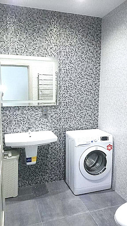 Комісія 25% здається 1-кім ЖК Лідер Казарменна, 6Г Киев - изображение 10
