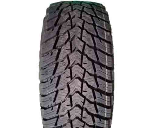 265/65 R17 Roadcruza Snow Lynx 120/117R Позашляхова шина Киев