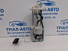 Датчик уровня топлива в бак Kia Sportage SL 1.7 DIESEL D4FD 2010 (б/у) Киев
