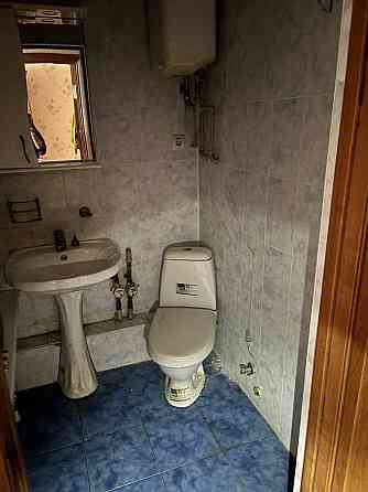 продажа 1-к квартира Одесса, Приморский, 33000 $ Одеса