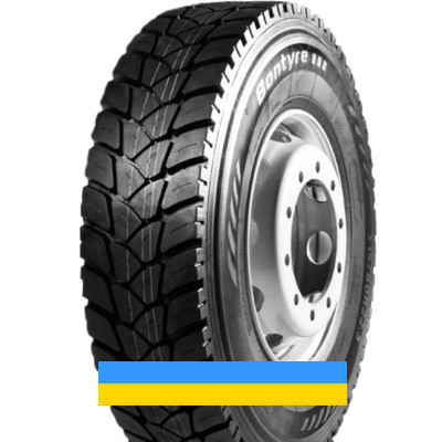 12 R24 Bontyre BT-930 160/157K Ведуча шина Київ - зображення 3