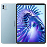 Планшет Blackview Link 8 6/256GB Dawn Blue Global (Код товару:42920) Харків