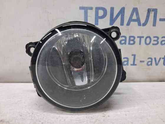 Фара противотуманная Nissan Pathfinder 2004-2014  (Арт. 81909) Киев