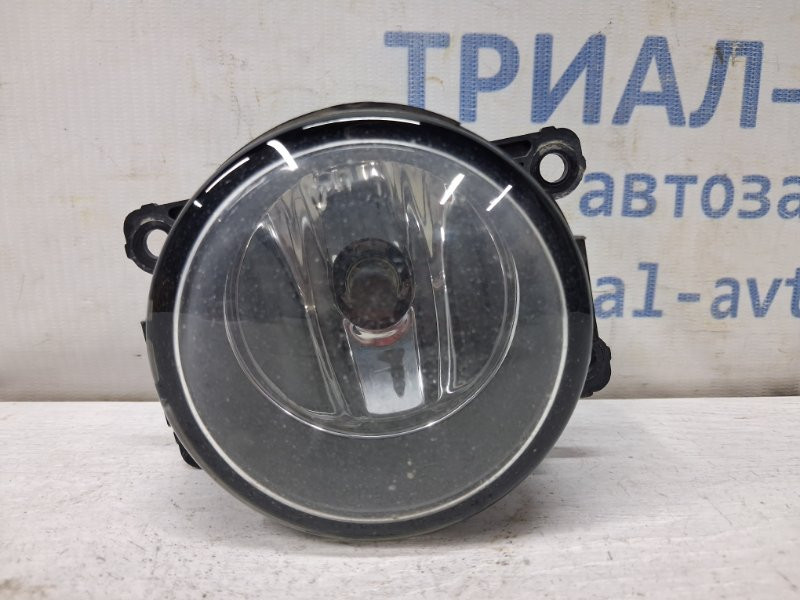 Фара противотуманная Nissan Pathfinder 2004-2014  (Арт. 81909) Киев - изображение 1