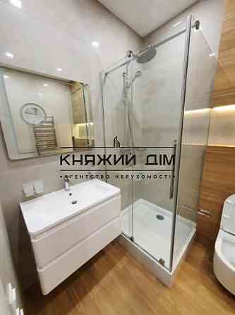 Оренда 1 кв. в ЖК Бульвар Фонтанів. № 11199203 Київ