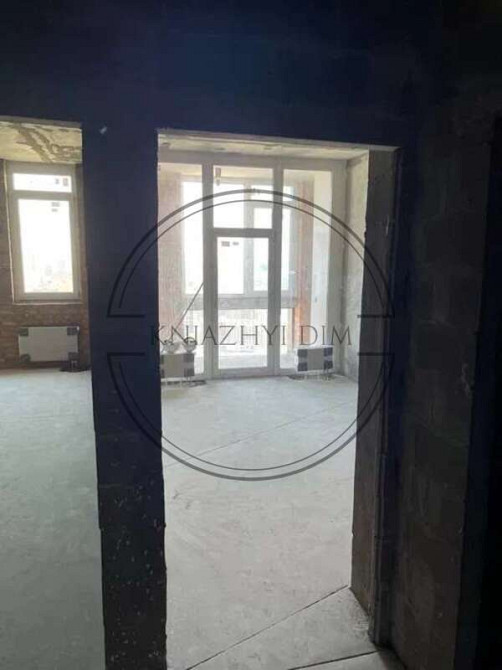 ЖК Manhattan під ремонт код № 21144056 Киев - изображение 4