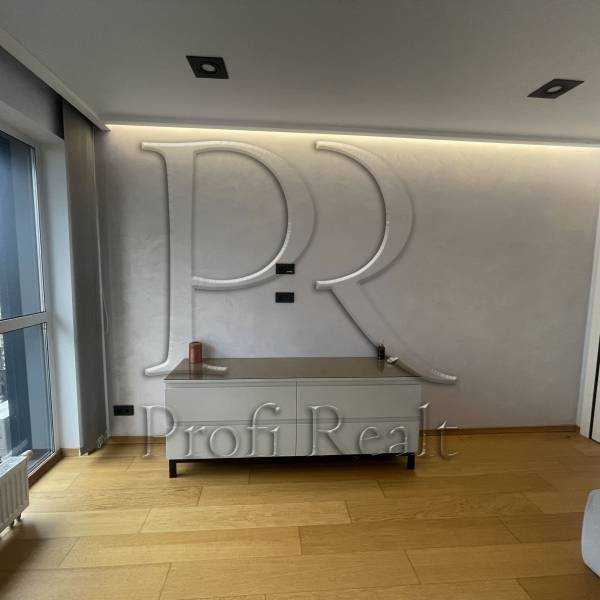 продажа 1-к квартира Киев, Соломенский, 138000 $ Київ - зображення 3