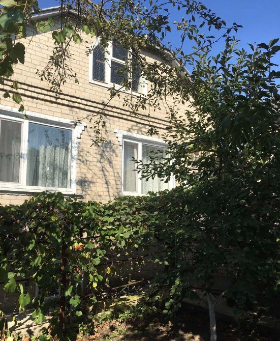 Продається будинок на 2 входи в Бершаді Бершадь - изображение 2