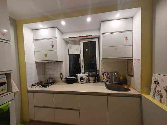 продажа 2-к квартира Киев, Деснянский, 60000 $ Київ