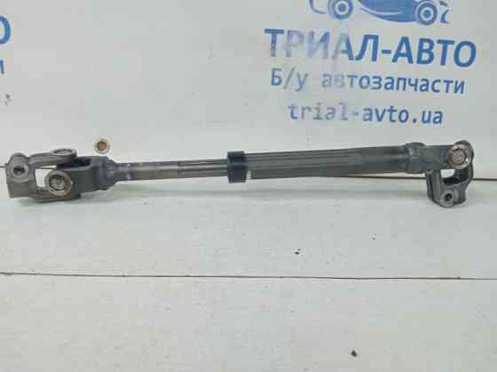 Карданчик рулевой Kia Sportage 2010-2016 564002S300 (Арт. 59225) Київ