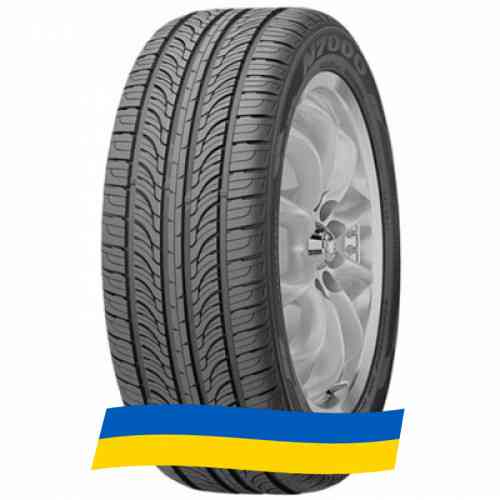 255/40 R19 Roadstone N7000 100Y Легкова шина Київ
