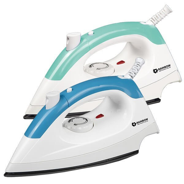 Утюг Maestro MR 320D Київ - зображення 1