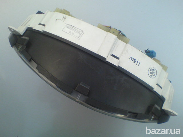 Спідометр до Daewoo LANOSA Ивано-Франковск - изображение 3