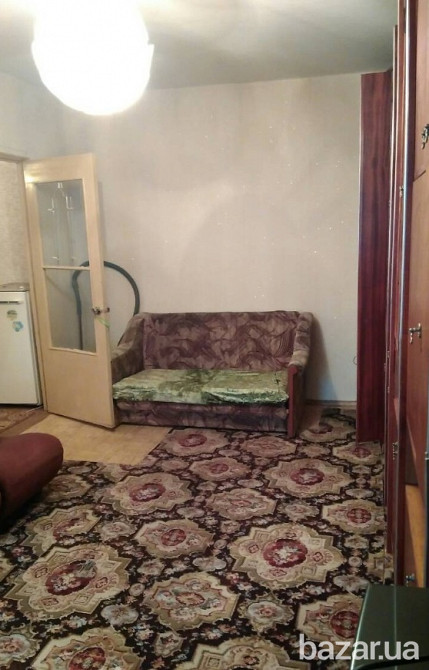 Продаю 2х квартиру на Марсельской Одеса - зображення 3