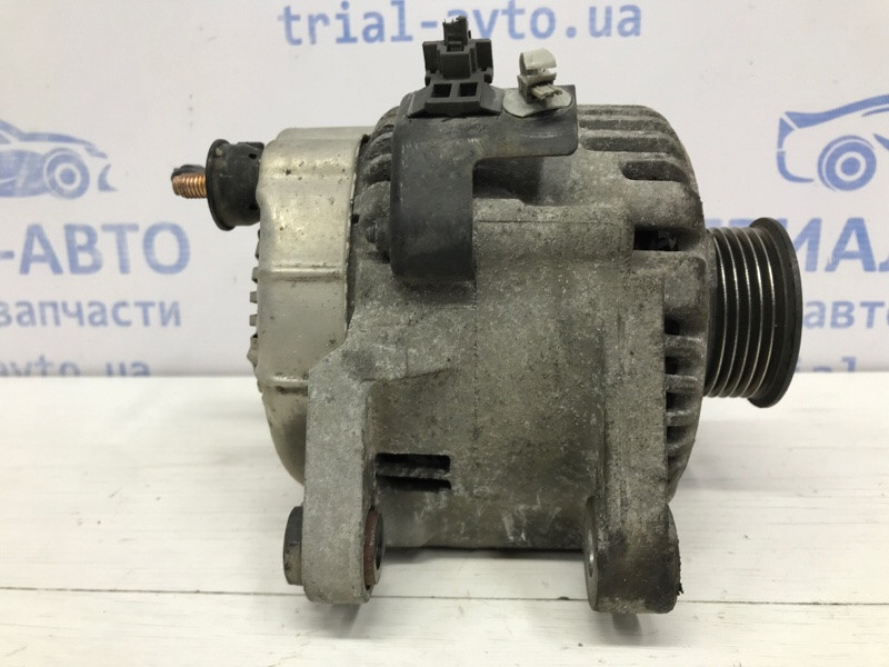 Генератор Hyundai Santa fe 2005-2012 373003E100 (Арт. 52412) Київ - зображення 3