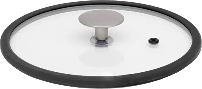 Кришка універсальна TVS Terra Italia 9465124003N601 24 см Киев - изображение 1