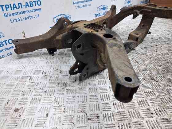 Балка задней подвески Chevrolet Captiva 2006-2018 95936291 (Арт. 70216) Киев