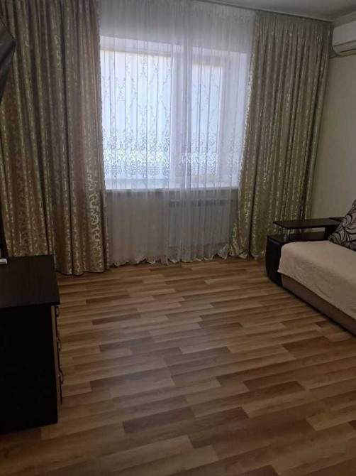 долгосрочная аренда 1-к квартира Одесса, Пересыпский, 8000 грн./мес. Одесса - изображение 7