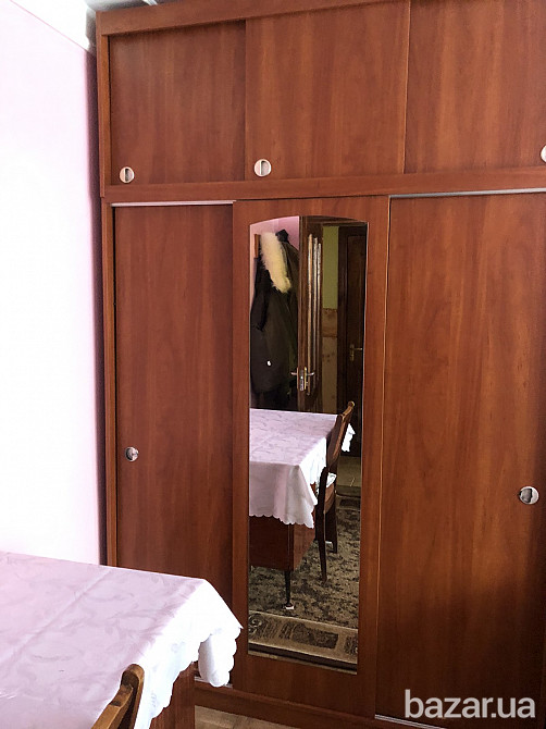 Здаю 1 кім квартиру по вул Пулюя( р- н Аеропорта) Львов - изображение 3