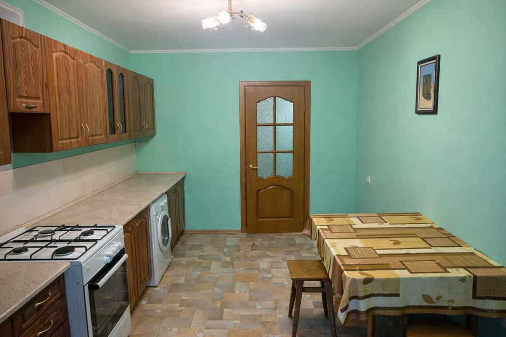 продажа 3-к квартира Киев, Печерский, 99000 $ Київ - зображення 10