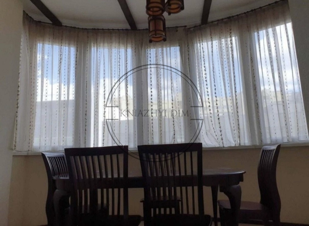 Оренда 3 кімн квартири в Оболонському районі метро Мінська № 11201989 Київ - зображення 7