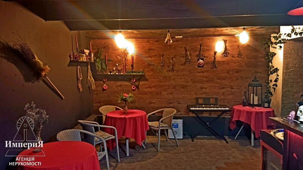 Фасадное помещение 73 квадрата в Центре. Біла Церква - зображення 4