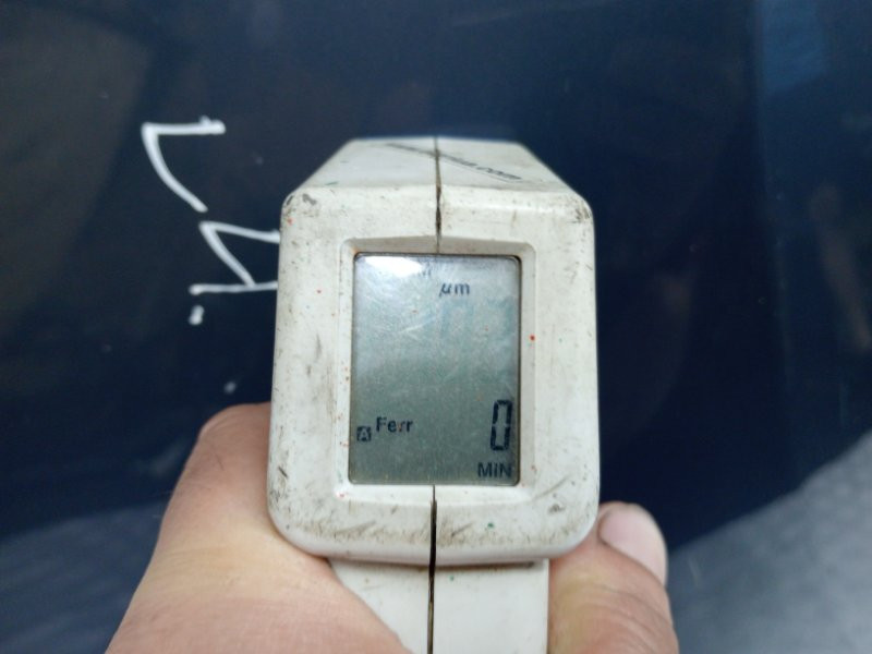 Крыло переднее правое Kia Ceed JD 1.6 DIESEL D4FB 2012 (б/у) Киев - изображение 10